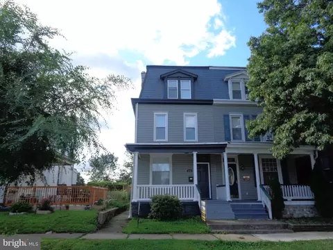 2113 Swatara St, Harrisburg, PA 17104