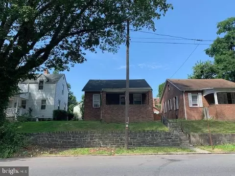 1340 S 19th St, Harrisburg, PA 17104