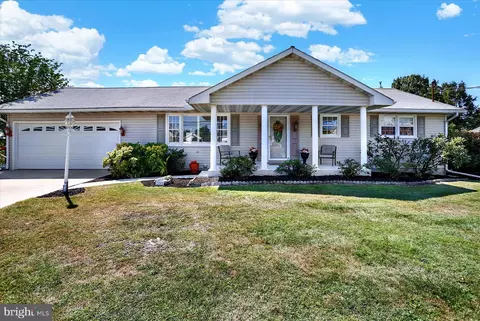 1950 Rosedale Ave, Middletown, PA 17057