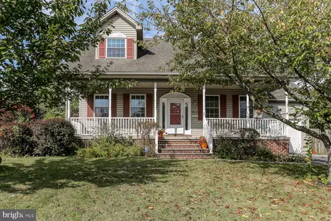 220 N 72nd St, Harrisburg, PA 17111