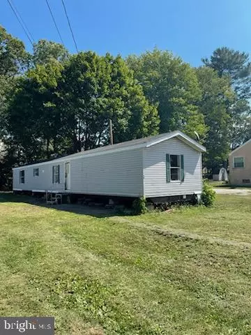 310 Ulrich St, Middletown, PA 17057