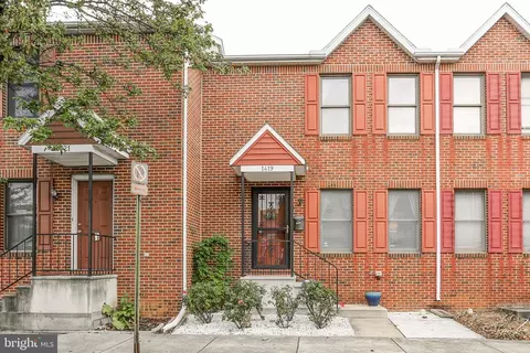 1419 Fulton St, Harrisburg, PA 17102