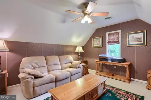 2 Fox Chase Dr, Hershey, PA 17033 photo 40