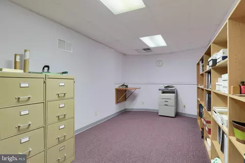 2 Fox Chase Dr, Hershey, PA 17033 photo 52