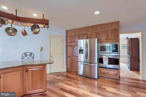2 Fox Chase Dr, Hershey, PA 17033 photo 33