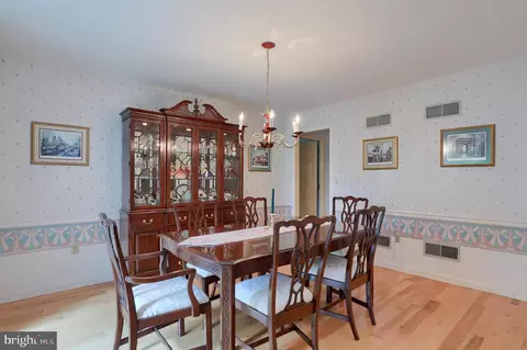 2 Fox Chase Dr, Hershey, PA 17033 photo 30