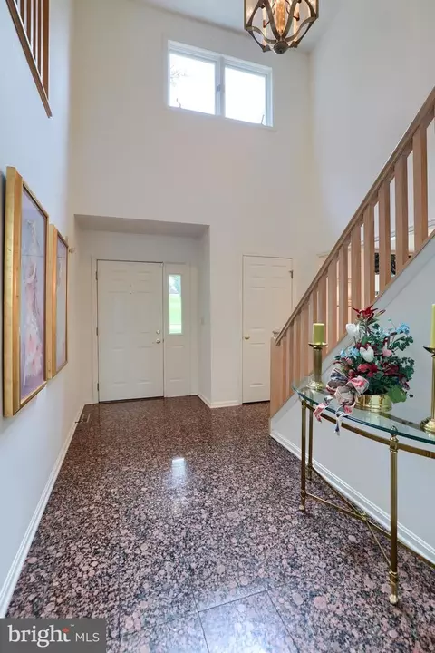 2 Fox Chase Dr, Hershey, PA 17033 photo 14