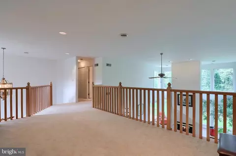 2 Fox Chase Dr, Hershey, PA 17033 photo 45