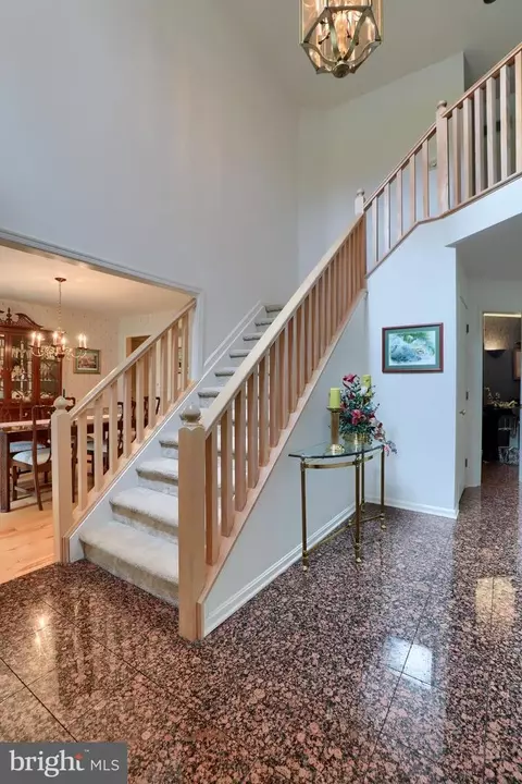 2 Fox Chase Dr, Hershey, PA 17033 photo 16