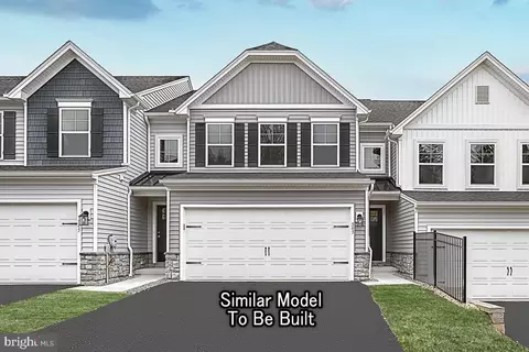 156 Emma Cir #LOT 202, Harrisburg, PA 17112