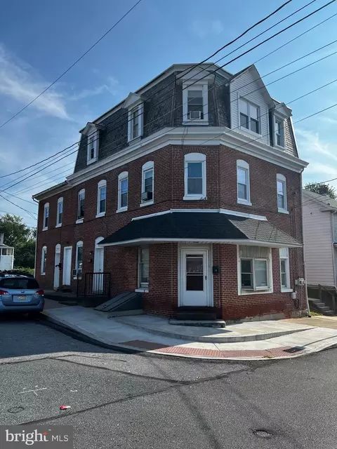 263 Ann St, Middletown, PA 17057
