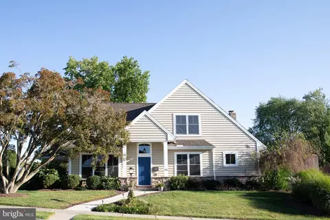 450 Beech Ave, Hershey, PA 17033 photo 1
