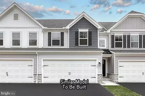 154 Emma Cir #LOT 203, Harrisburg, PA 17112