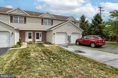 117 N 72nd St, Harrisburg, PA 17111