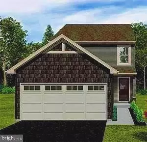 7217 White Oak Blvd, Harrisburg, PA 17112