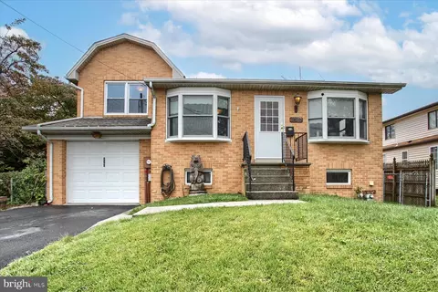 920 Chambers St, Harrisburg, PA 17113