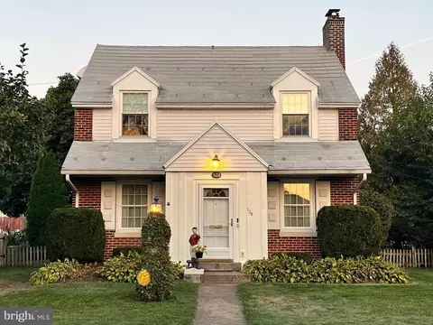 128 Spruce St, Middletown, PA 17057