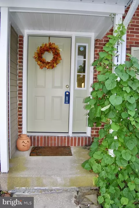 1177 Wintertide Dr, Harrisburg, PA 17111