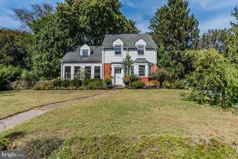 2302 Rudy Rd, Harrisburg, PA 17104