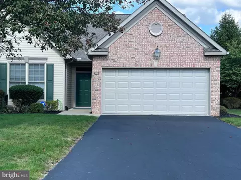 301 S Lakeview Dr, Harrisburg, PA 17110