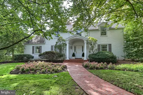 112 Para Ave, Hershey, PA 17033