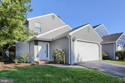 2224 Highland Cir, Harrisburg, PA 17110