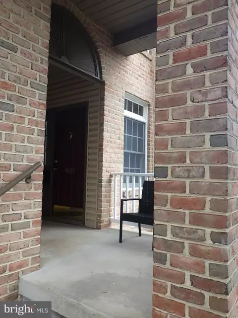 4521 Deer Path Rd, Harrisburg, PA 17110
