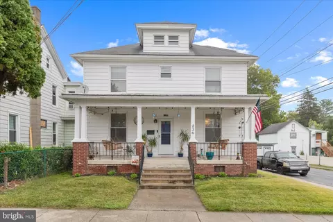236 Rife St, Middletown, PA 17057