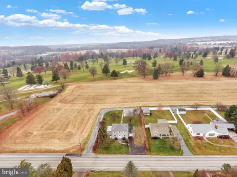 1225 E Derry Rd, Hershey, PA 17033 photo 32