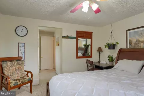 1225 E Derry Rd, Hershey, PA 17033 photo 21