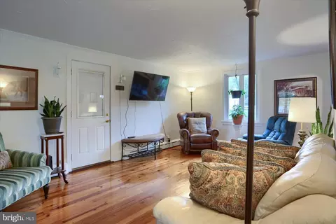 1225 E Derry Rd, Hershey, PA 17033 photo 13