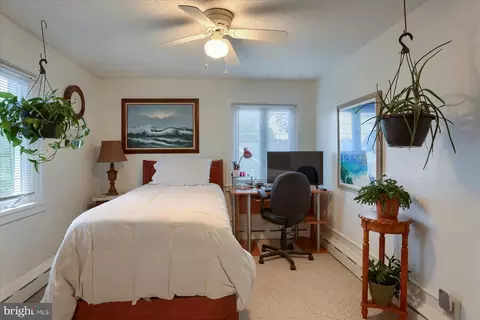 1225 E Derry Rd, Hershey, PA 17033 photo 22
