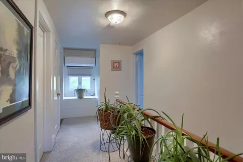 1225 E Derry Rd, Hershey, PA 17033 photo 24