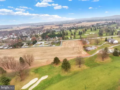 1225 E Derry Rd, Hershey, PA 17033 photo 35