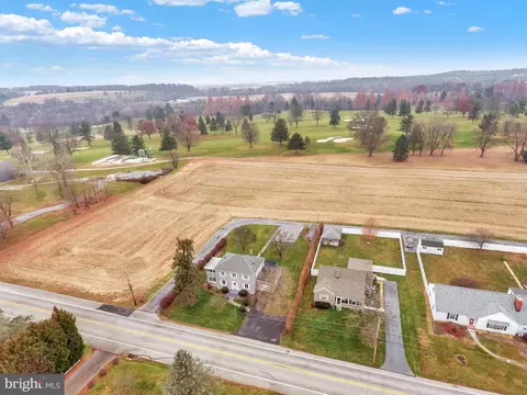 1225 E Derry Rd, Hershey, PA 17033 photo 31