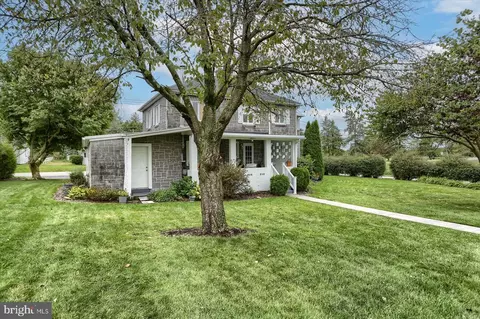 1225 E Derry Rd, Hershey, PA 17033 photo 28