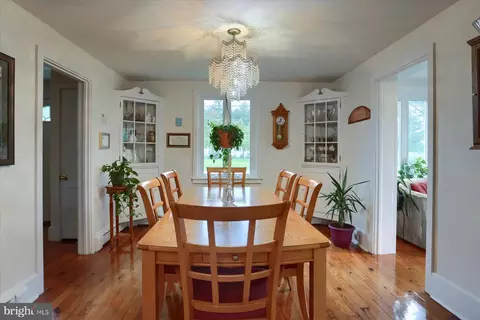 1225 E Derry Rd, Hershey, PA 17033 photo 8