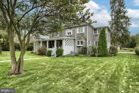 1225 E Derry Rd, Hershey, PA 17033 photo 29