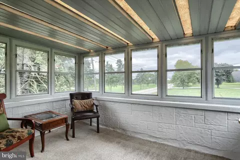 1225 E Derry Rd, Hershey, PA 17033 photo 18