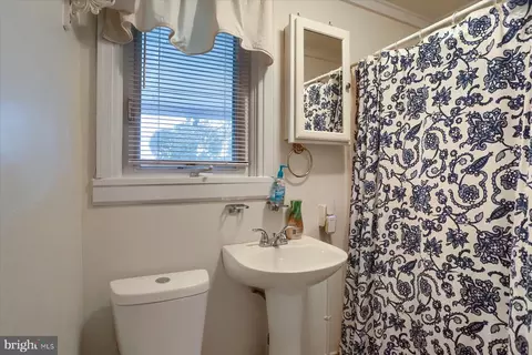 1225 E Derry Rd, Hershey, PA 17033 photo 14