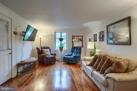 1225 E Derry Rd, Hershey, PA 17033 photo 11