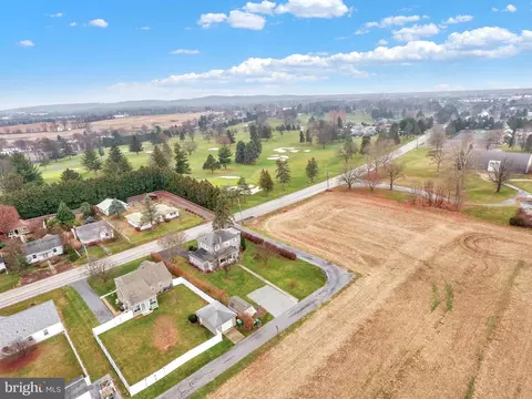 1225 E Derry Rd, Hershey, PA 17033 photo 30