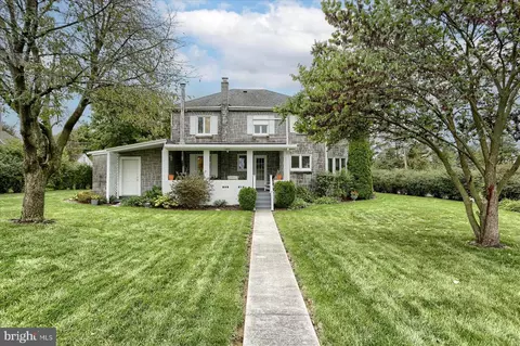 1225 E Derry Rd, Hershey, PA 17033 photo 2