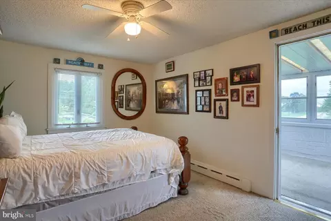 1225 E Derry Rd, Hershey, PA 17033 photo 17
