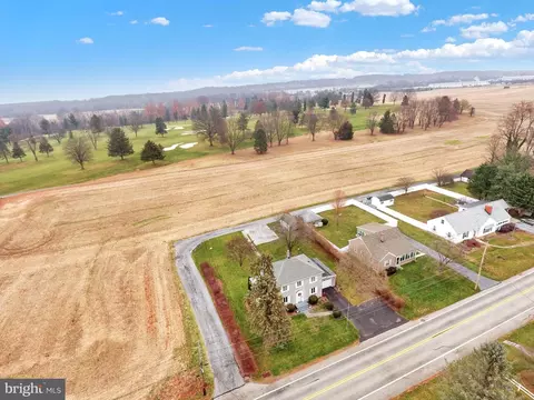 1225 E Derry Rd, Hershey, PA 17033 photo 33