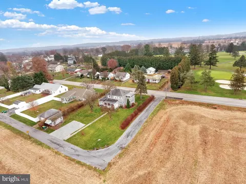 1225 E Derry Rd, Hershey, PA 17033 photo 34