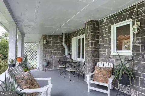 1225 E Derry Rd, Hershey, PA 17033 photo 5