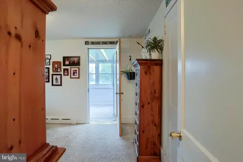 1225 E Derry Rd, Hershey, PA 17033 photo 15