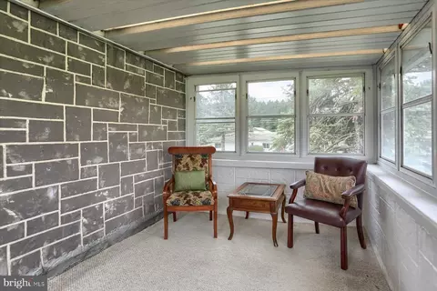 1225 E Derry Rd, Hershey, PA 17033 photo 19