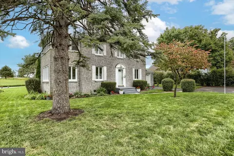 1225 E Derry Rd, Hershey, PA 17033 photo 27